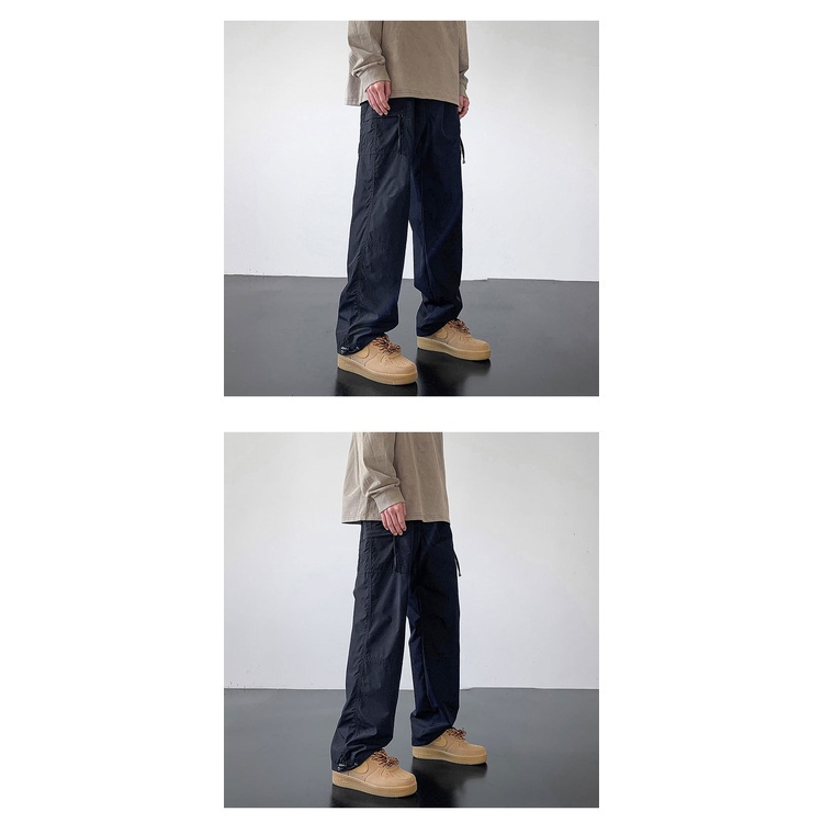 Quần Thể Thao Leo Núi Chống Gió / Thấm Nước Nhanh Khô Phong Cách Mỹ Cho Nữ