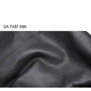 Balo nam DA BÒ THẬT – BEE GEE BLND9067