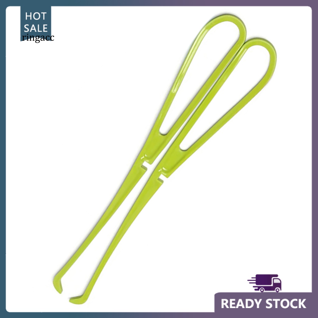 Rga Bộ 2 Giá Đỡ Laptop Chịu Lực Tốt Có Thể Gập Lại Tiện Dụng Cho Văn Phòng