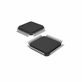 Vi điều khiển ch32v203c8t6 lqfp48 risc-v mcu