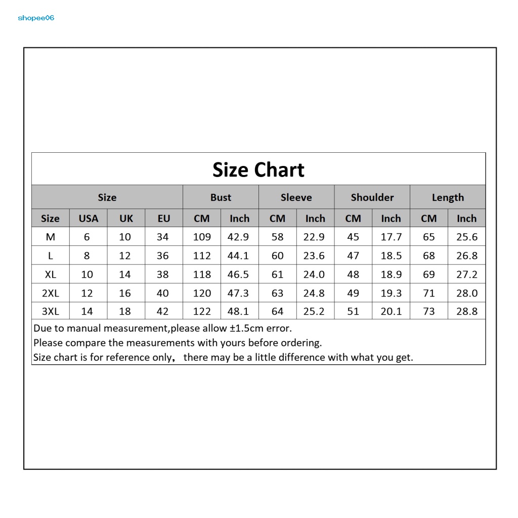 Áo Khoác Nam Cổ Bẻ Màu Sắc Thời Trang