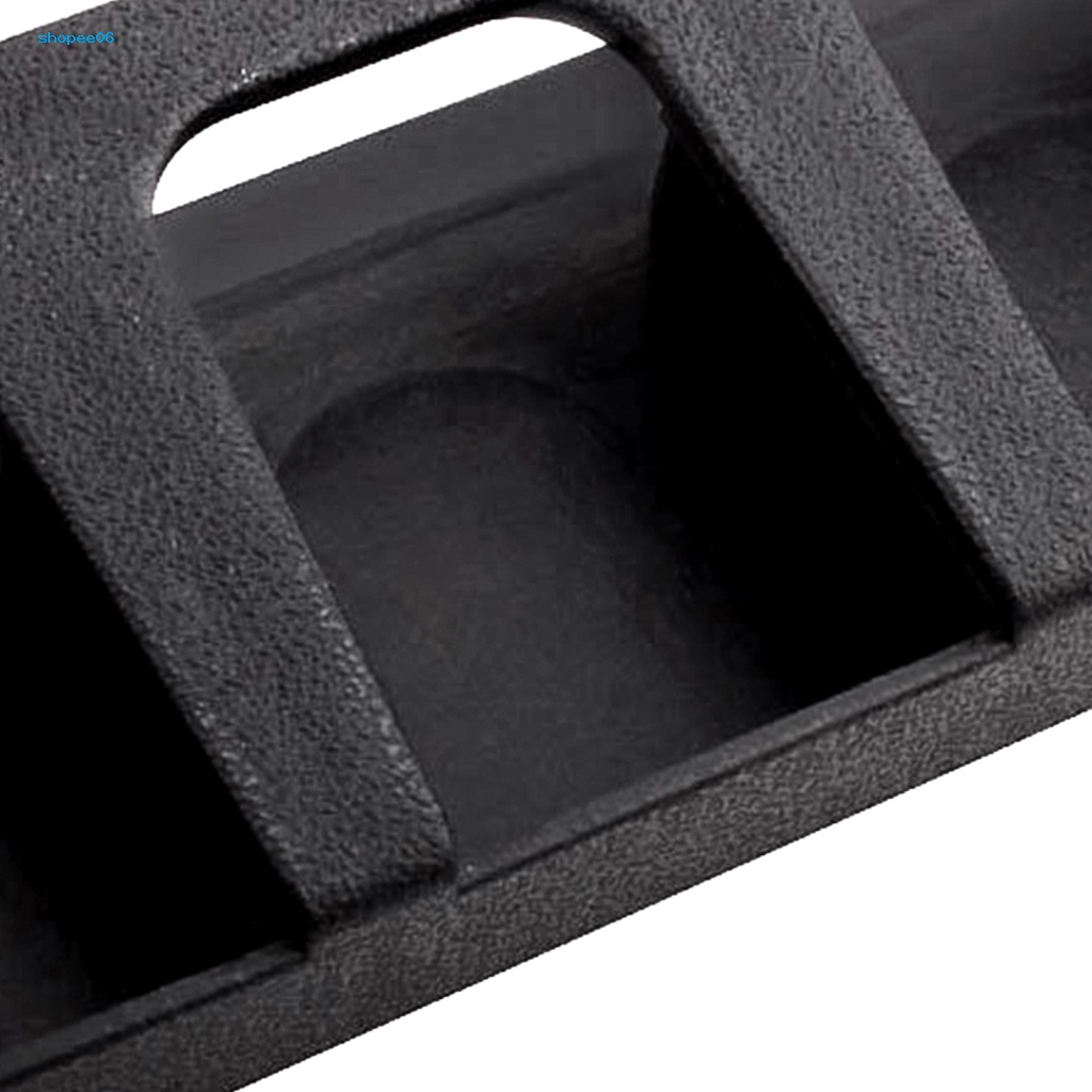 Giá Đỡ Cần Câu Cá Gắn Tường Chống Trượt Tiết Kiệm Không Gian