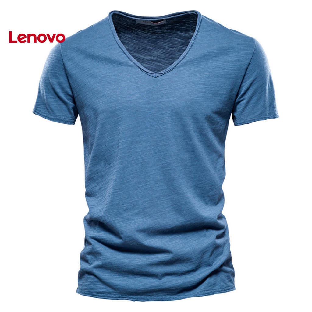 Áo Thun Tay Ngắn Cổ Tròn Màu Trơn Họa Tiết Hoa Hướng Dương Thời Trang Mùa Hè Cho Nam