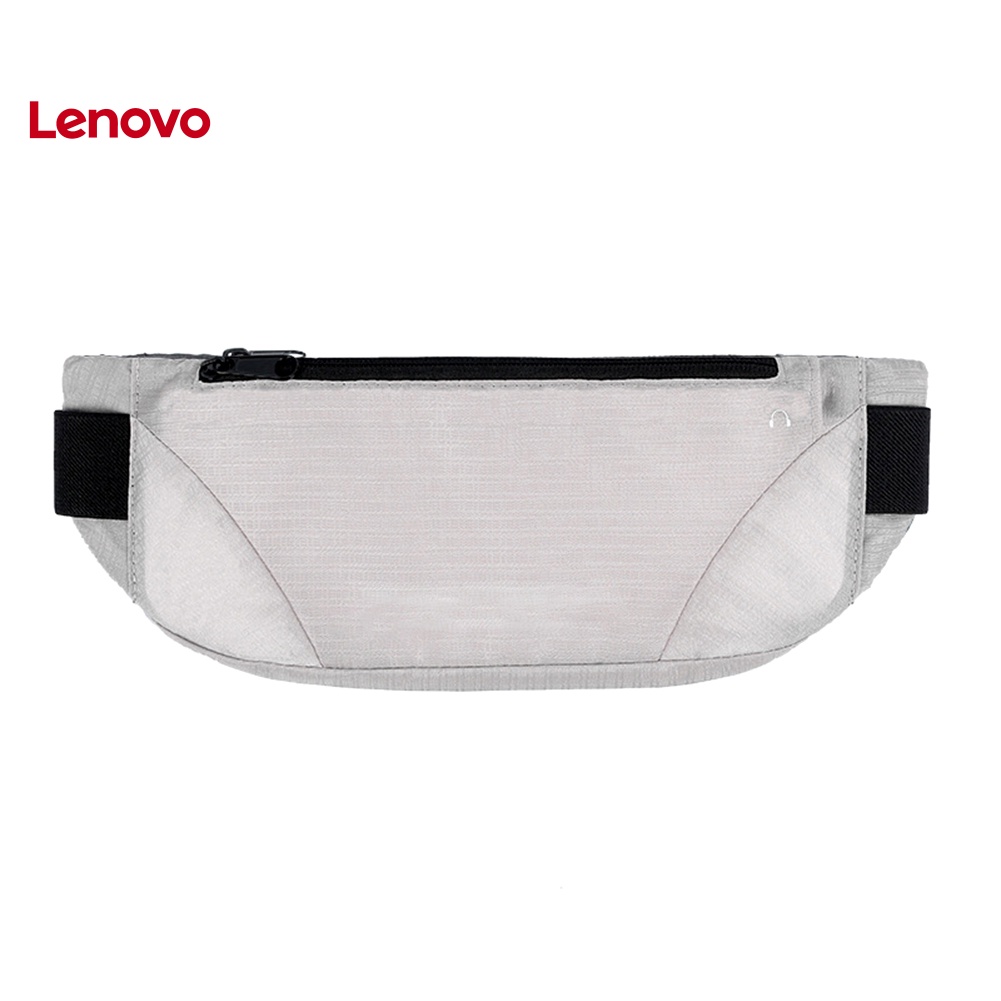 Túi Đeo Hông Thể Thao Đựng Điện Thoại Cỡ Lớn Tiện Dụng