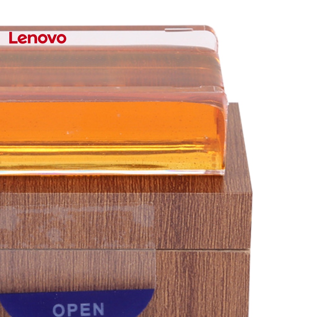 Đàn Violin Rosin Chiết Xuất Tự Nhiên Trong Suốt Chuyên Nghiệp