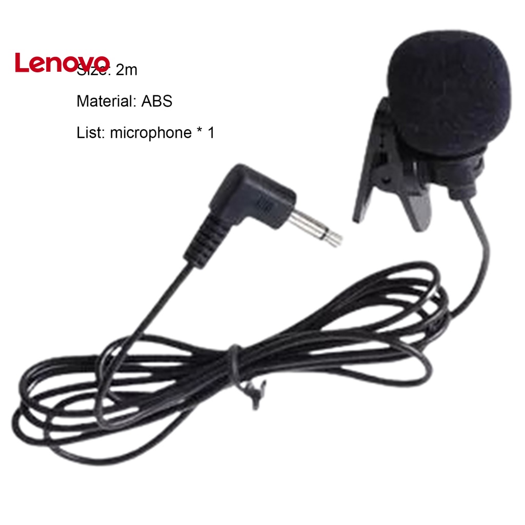 Micro Mini Hình Hoa Hướng Dương Có Độ Nhạy Cao Giảm Tiếng Ồn Thông Dụng Cho Phỏng Vấn