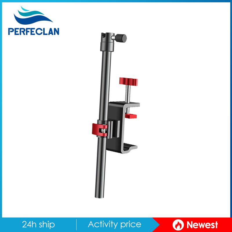 Khung Dù Câu Cá Đa Năng Bằng Hợp Kim Nhôm Tùy Chỉnh Siêu Bền Tiện Dụng Cho Hoạt Động Ngoài Trời