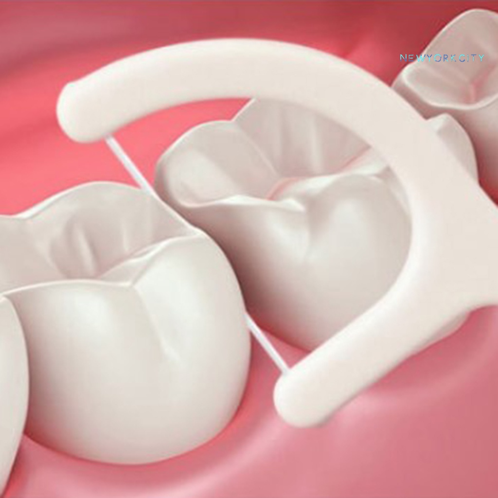 Hộp Đựng Đồ Dùng Bằng ABS Cỡ Lớn Chống Bụi / Thấm Nước Tiện Dụng