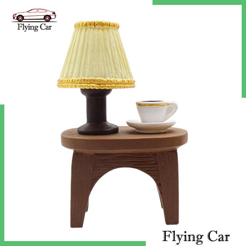 Đồ trang trí Tượng Điêu Khắc Nghệ Thuật Trừu Tượng Bằng Nhựa Resin Để Bàn Trang Trí Nhà Cửa