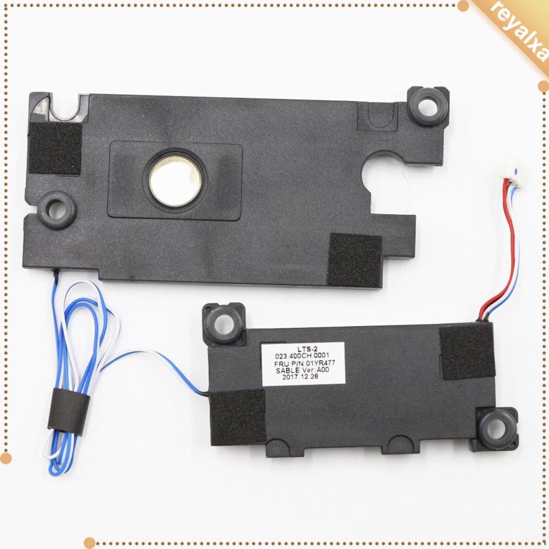 Phụ Kiện Loa Laptop 01Yr477 Hiệu Suất Cao