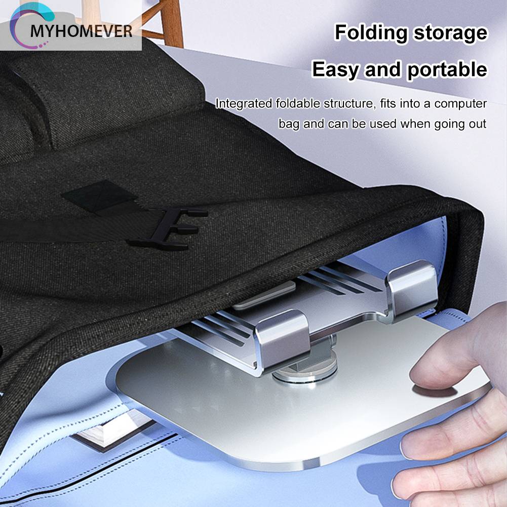 Giá Đỡ Máy Tính Bảng / Điện Thoại Có Thể Điều Chỉnh Kích Thước 12.9 Inch