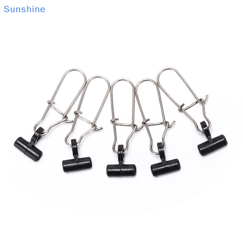 Set 20 Phụ Kiện Câu Cá Chuyên Dụng Chất Lượng Cao