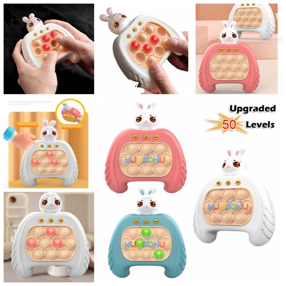 Quà Tặng Sinh Nhật Thứ Hai Giảm Căng Thẳng Nhanh Chóng Vui Nhộn