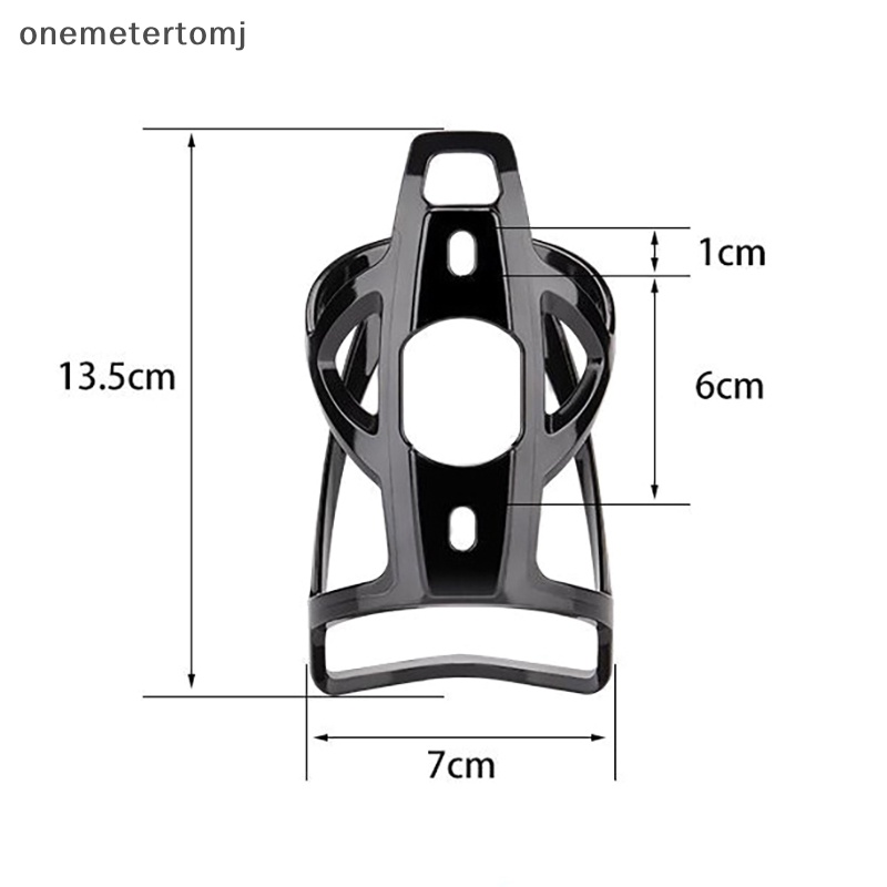 Giá Đỡ Bình Nước Gắn Xe Đạp Leo Núi MTB Tiện Dụng