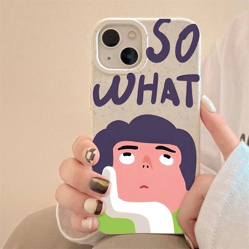 Ốp Điện Thoại Dẻo Thiết Kế Đơn Giản Thời Trang Chống Sốc Cho Apple iPhone12 7 1311max plus814pro K62C