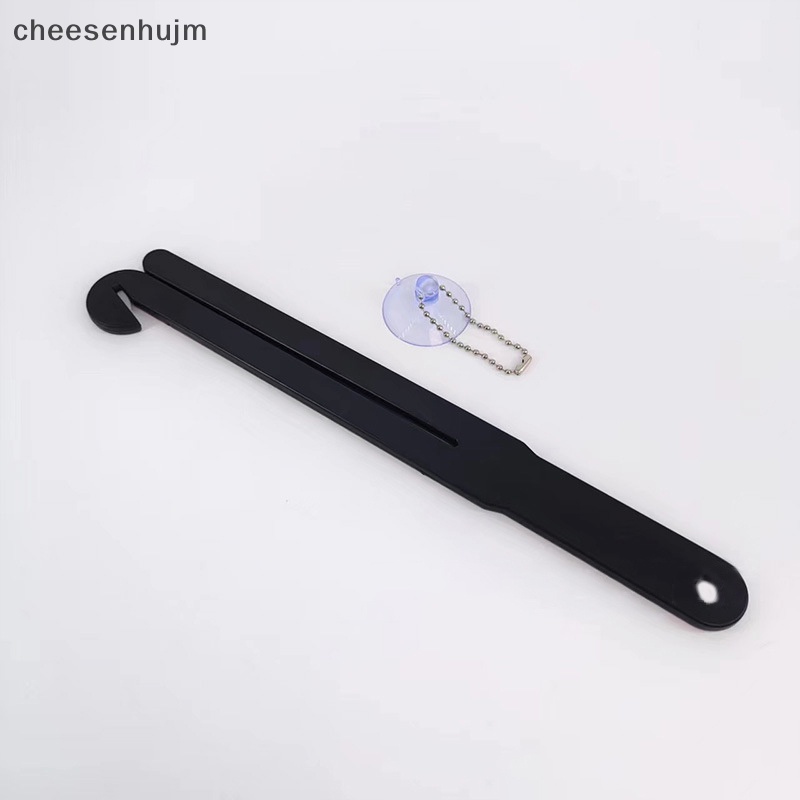 Dụng Cụ Kẹp Túi Thực Phẩm Trọng Lượng Nhẹ Có Thể Tái Sử Dụng