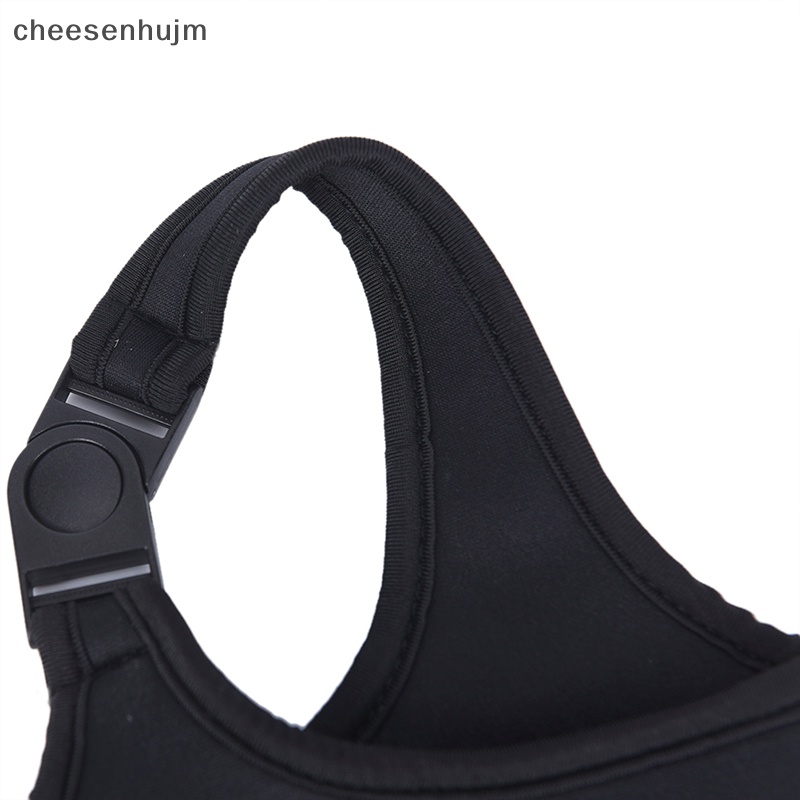 Túi Đựng Bình Nước Cách Nhiệt Bằng Cao Su Tổng Hợp