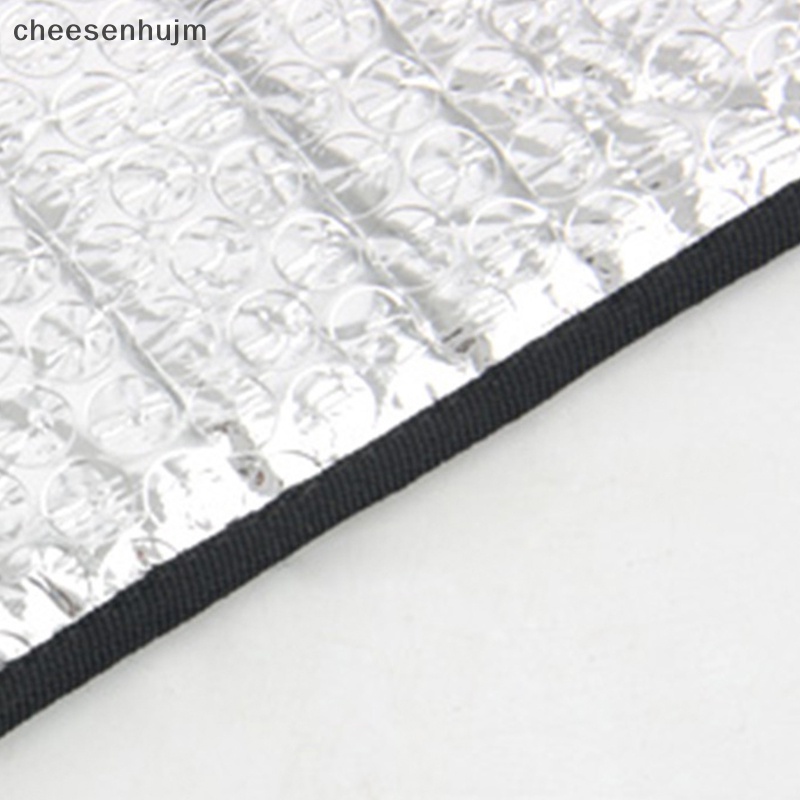 Tấm Bọc Máy Điều Hòa Chống Nước Chống Bụi Chống Ngáy Tiện Dụng