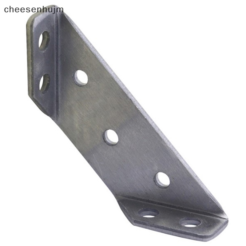 Phụ Kiện Cố Định Góc Đồ Nội Thất Bằng Thép Không Gỉ