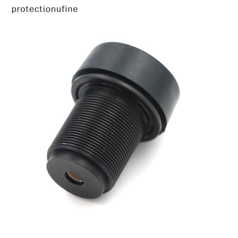 Thấu Kính 1080P 2MP 1 / 2.7 '' 2.8mm Cho Camera HD Full HD Full HD M12 * 0.5 MTV Áo Thun In Hình Martijn Thời Trang Cá Tính