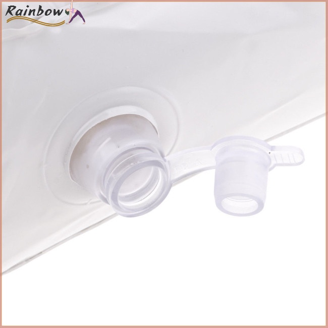 Đệm Khí Trọng Lượng Nhẹ Cho Thuyền Kayak Bơm Hơi