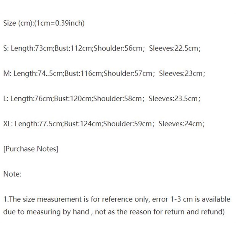 Áo Thun Cotton Ngắn Tay In Hình Quả Dừa Plus Size Unisex PAL484M