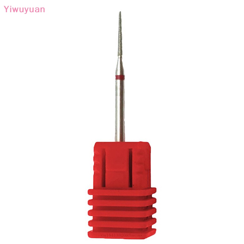 Bộ Dụng Cụ Mài Dũa Móng Tay Chuyên Dụng Mới