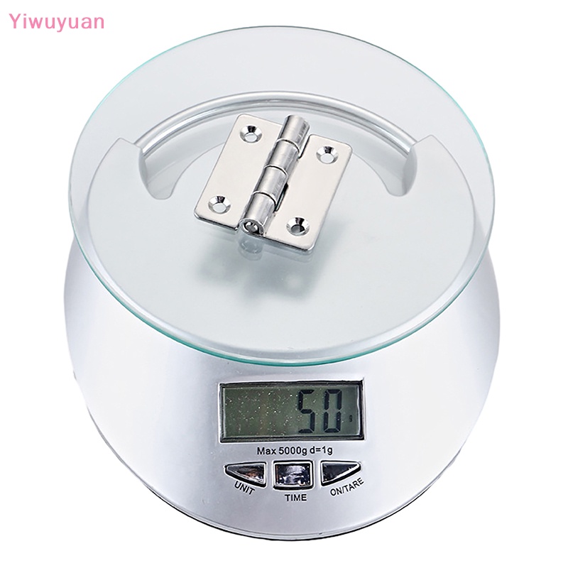 Bản Lề Cửa Bằng Thép Không Gỉ Cho Thiết Bị Cơ Khí Mới