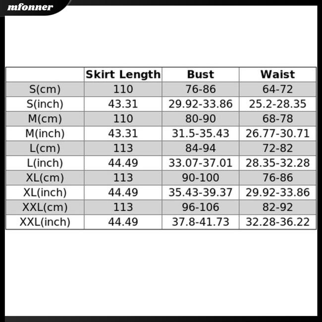 Đầm Dài Không Tay Cổ Chữ V Hở Lưng Màu Sắc Đơn Giản Thanh Lịch Dành Cho Nữ