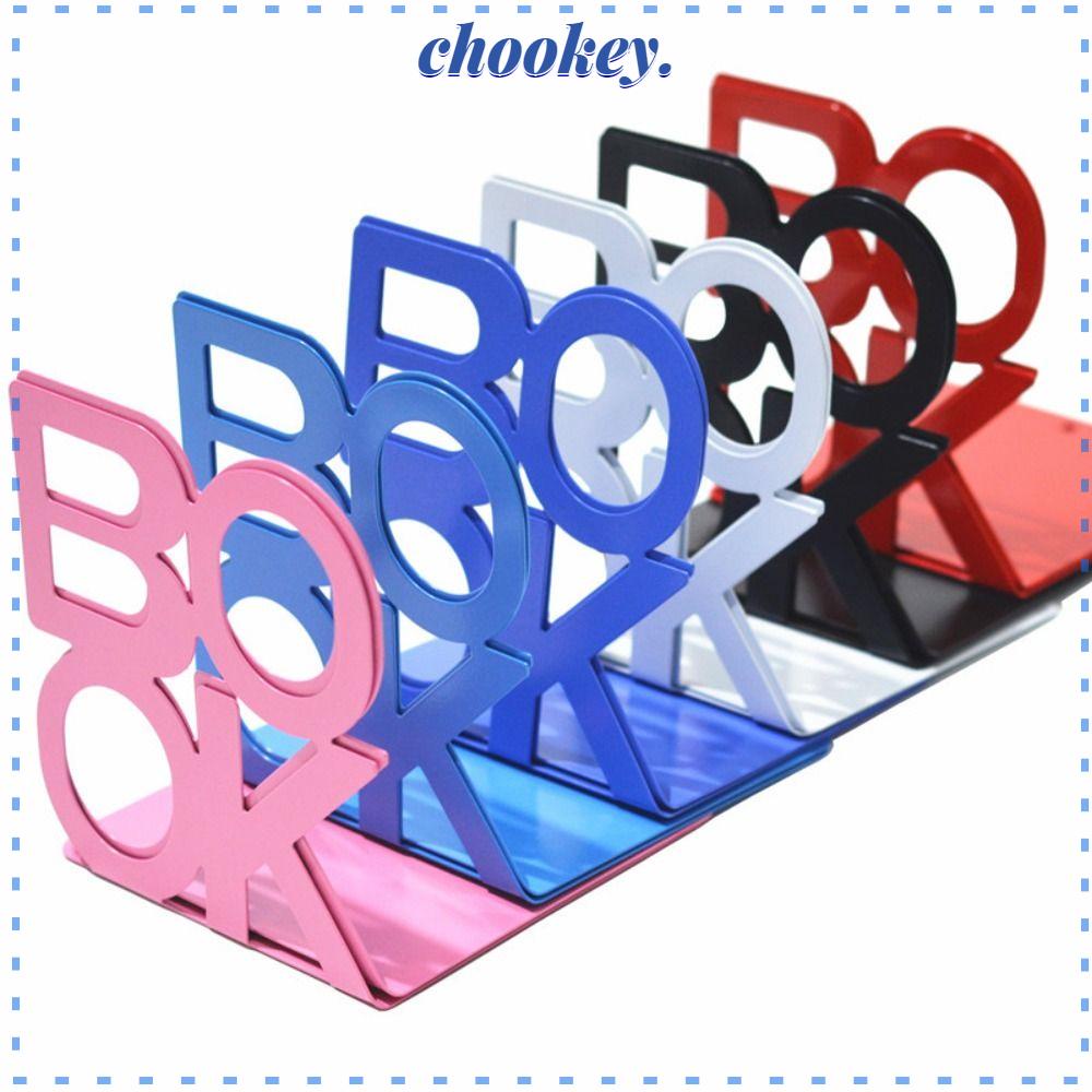 Phụ Kiện Giá Đỡ Mẫu Thử Sách Không Trượt Cho Trường Học / Văn Phòng