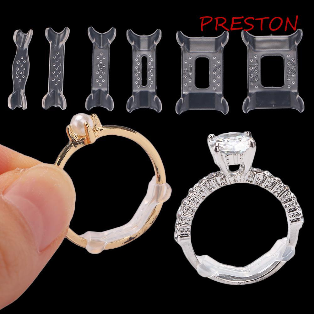 Dụng Cụ Điều Chỉnh Kích Thước Nhẫn Chuyên Dụng Chất Lượng Cao