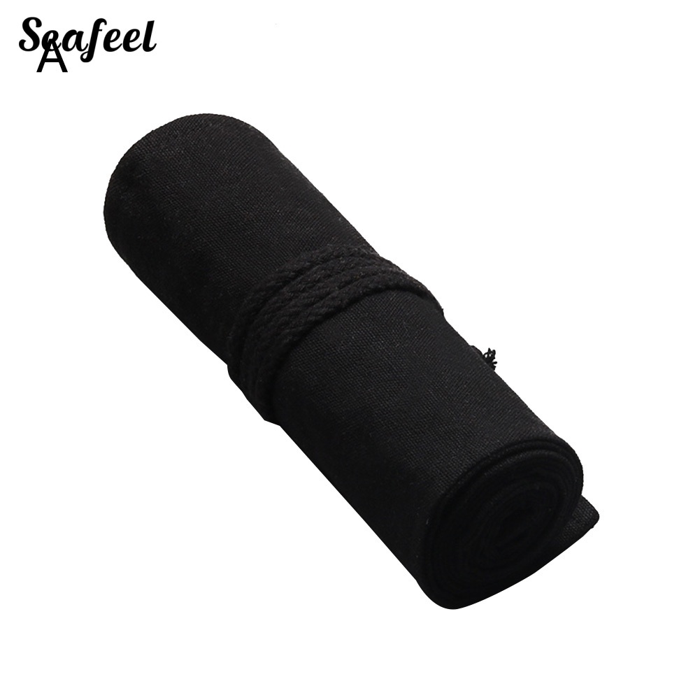 Hộp Đựng Bút Chì 12 / 24 / 36 / 48 / 72 Lỗ Tiện Dụng