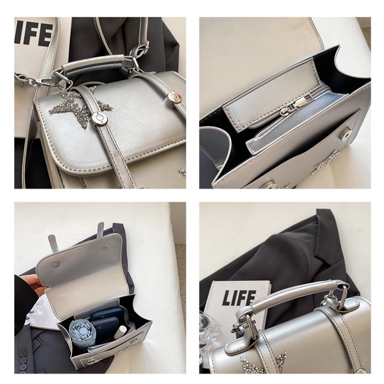 Ba Lô Thời Trang vintage Cá Tính Trẻ Trung