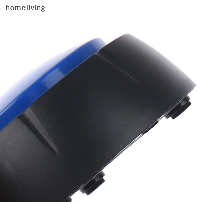 Đồ Chơi Nút Bấm Âm Thanh Vui Nhộn Cho Điện Thoại