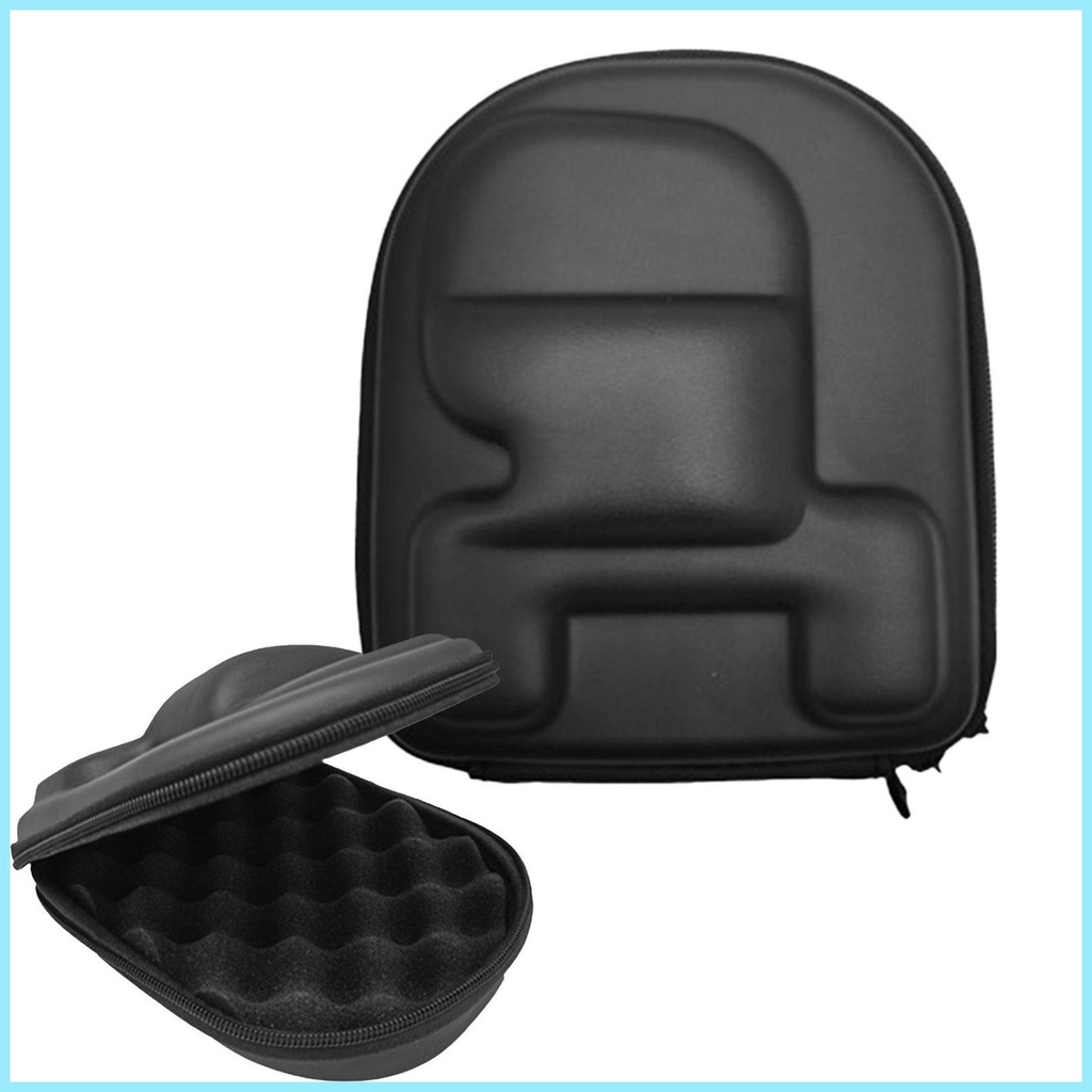 Túi Đựng Bảo Vệ Máy Câu Cá Tiện Lợi