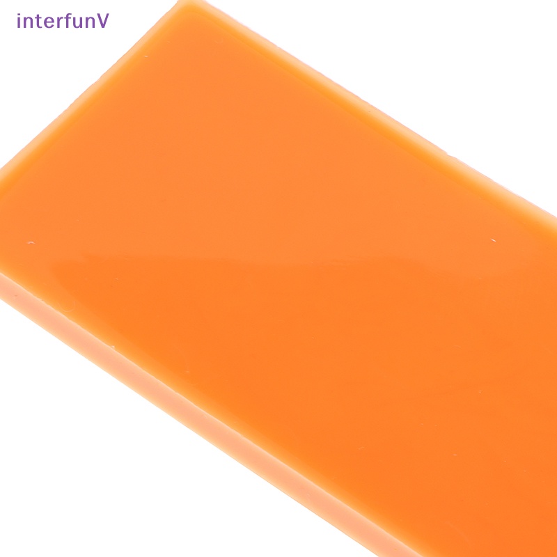 Tấm Đệm Tập Phẫu Thuật Bằng Silicon Chuyên Dụng