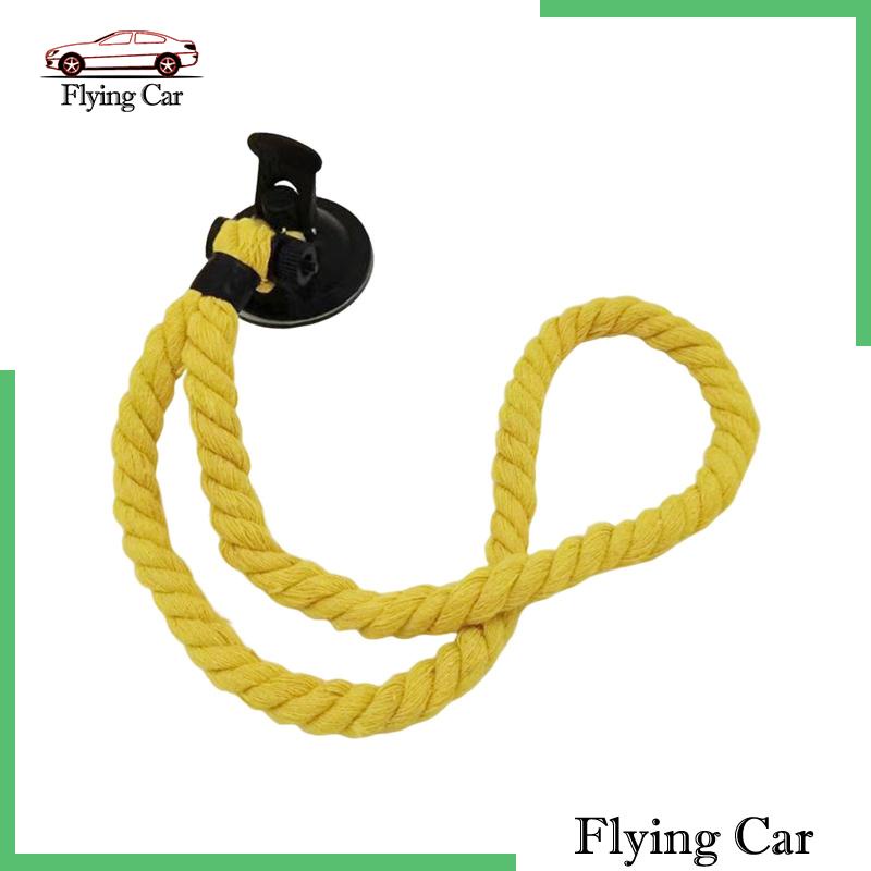 Giá Đỡ Mũ Cao Bồi Có Giác Hút Đa Năng Thông Dụng Cho Xe SUV RV