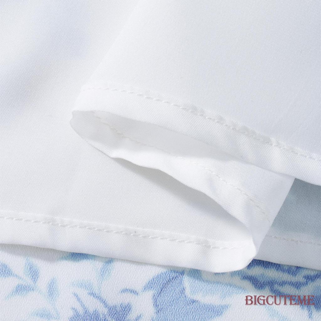 Đầm Dài Không Tay In Hoa Thời Trang Mùa Hè Dành Cho Nữ