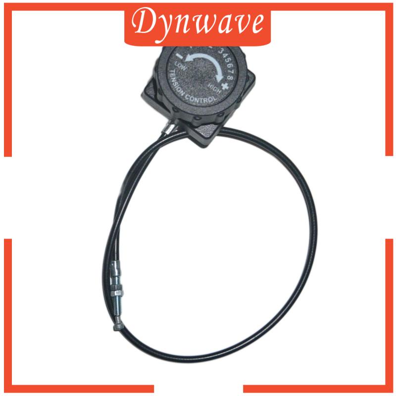 Núm Điều Chỉnh Chống Điều Chỉnh Được Cho Xe Đạp