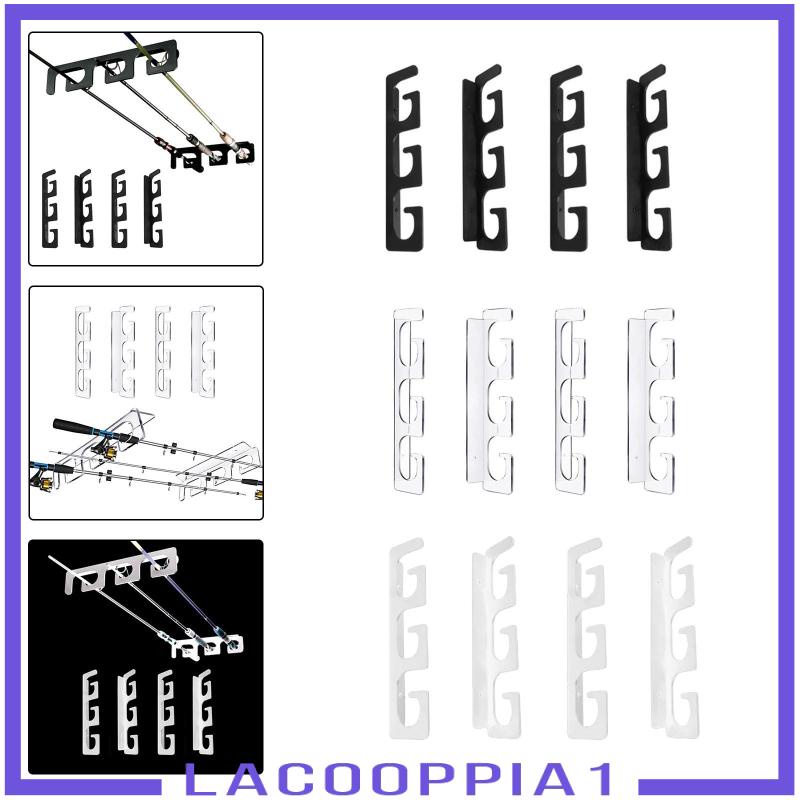 Giá Đỡ Cần Câu Cá Đa Năng Có Thể Điều Chỉnh Tiện Dụng