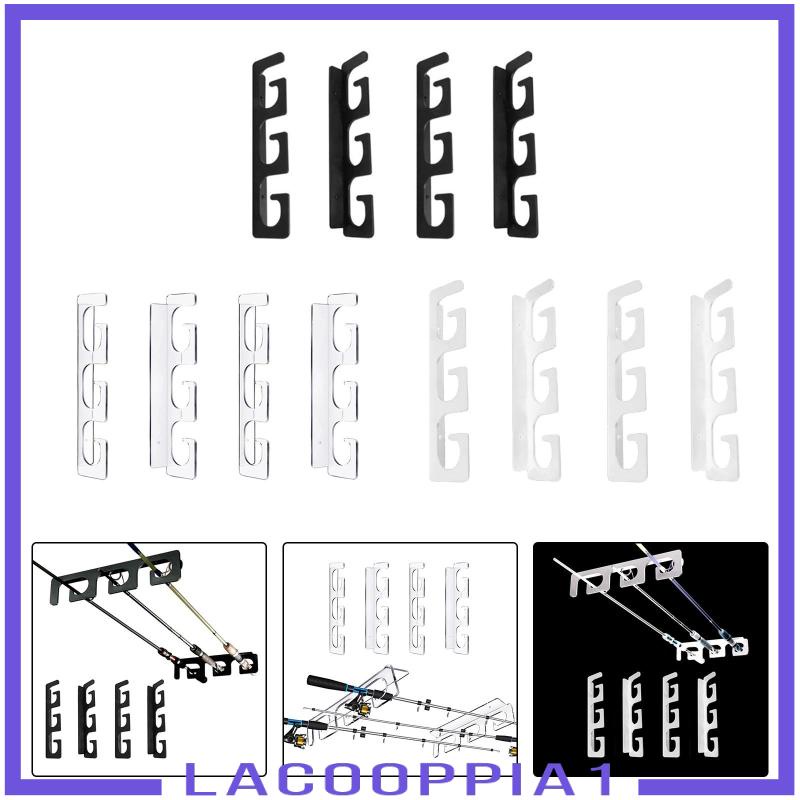 Giá Đỡ Cần Câu Cá Đa Năng Có Thể Điều Chỉnh Tiện Dụng