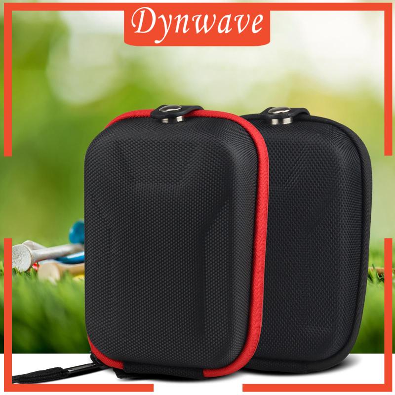 Túi Đựng Máy Đo Khoảng Cách Bằng EVA Vỏ Cứng Gọn Nhẹ Cho Rangefinder