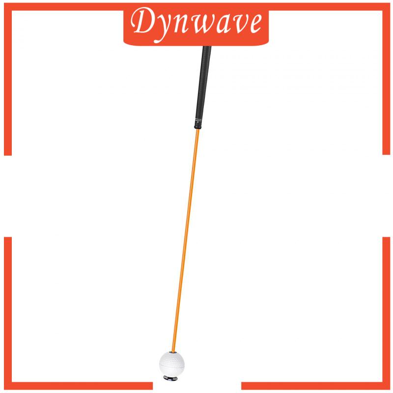 Dụng Cụ Giữ Ấm Chơi Golf Trong Nhà / Ngoài Trời