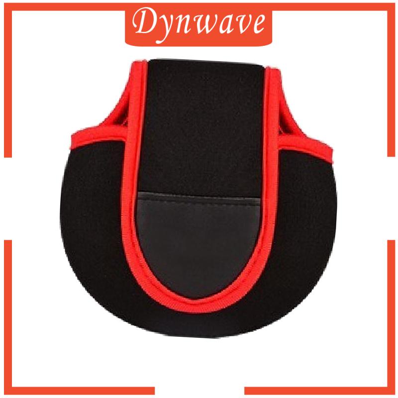 Túi Bảo Vệ Máy Câu Cá Tiện Lợi