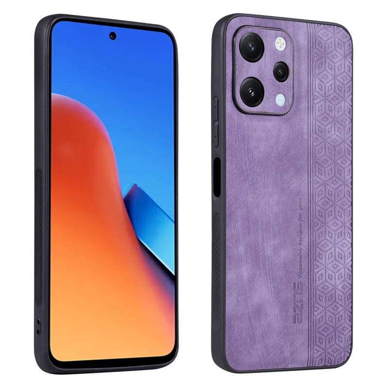 Ốp Điện Thoại Da PU Thời Trang Cho Redmi Note 12 Turbo 12s Xiaomi 13 Ultra 12x 12 Pro POCO F5 Note12 Note12s 13Pro 13Ultra 12Pro 12SPro case