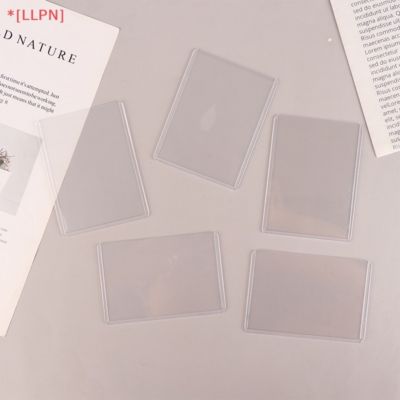 Bộ 10 Thẻ Ảnh Để Chơi Bóng Rổ / Bóng Chào Mừng