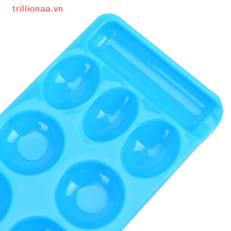 Dụng Cụ Vẽ Móng Nghệ Thuật Trillionaaa Chuyên Dụng