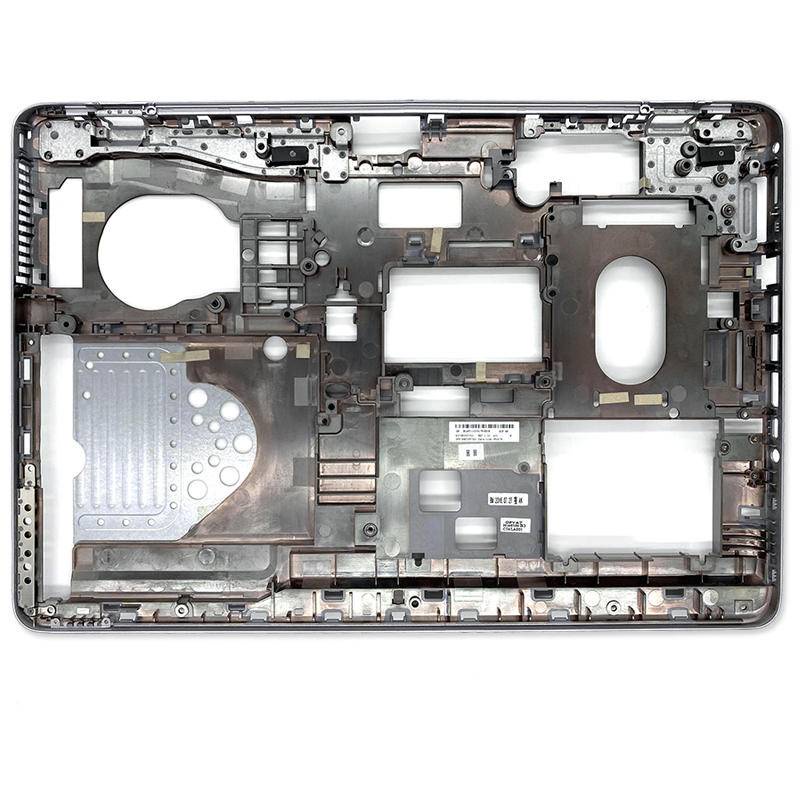 Phù Hợp Ốp Lưng Trục Màn Hình Cho HP ProBook 650 655 G2 G3 A Shell B Shell