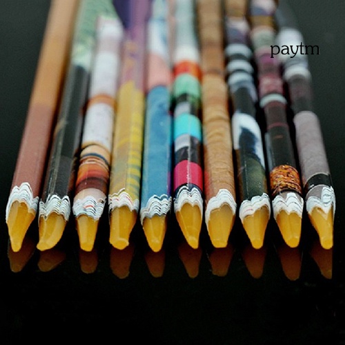 Bút Đính Đá Trang Trí Móng Tay Chuyên Nghiệp DIY