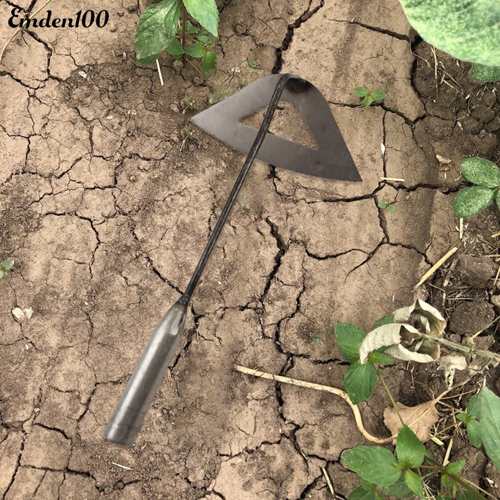 Bàn Ủi Làm Vườn Chuyên Dụng